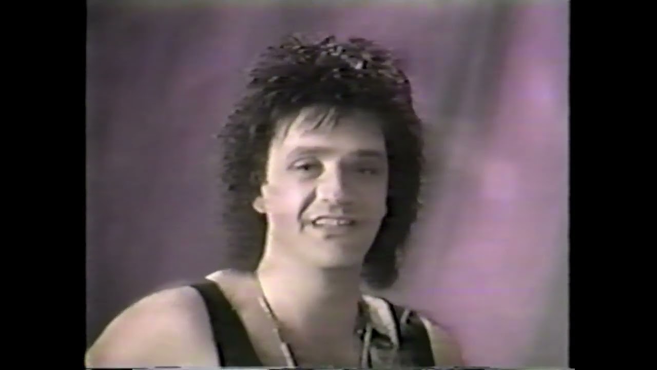 Frank Gambale - Monster Licks Speed Picking