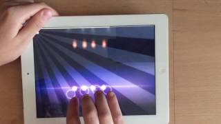 Download Lagu Pokémon - Lugia's Song (Magic Piano by Smule) MP3