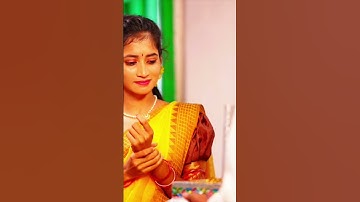 Vennela song shorts #latestfolksongs2025