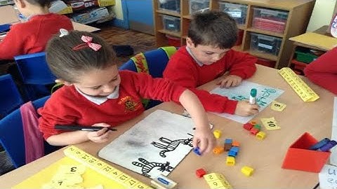 Unit 3 Topic 5 : Activity Method || Curriculum pedagogy And Evaluation