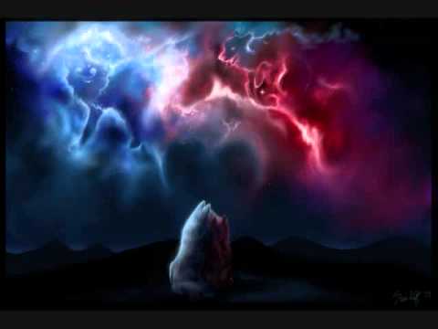 Howl Trance- Summer Light
