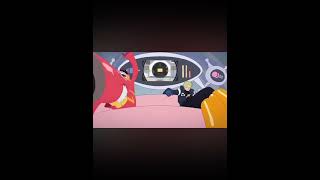 (Fly spectrum) one piece opening 26 edit