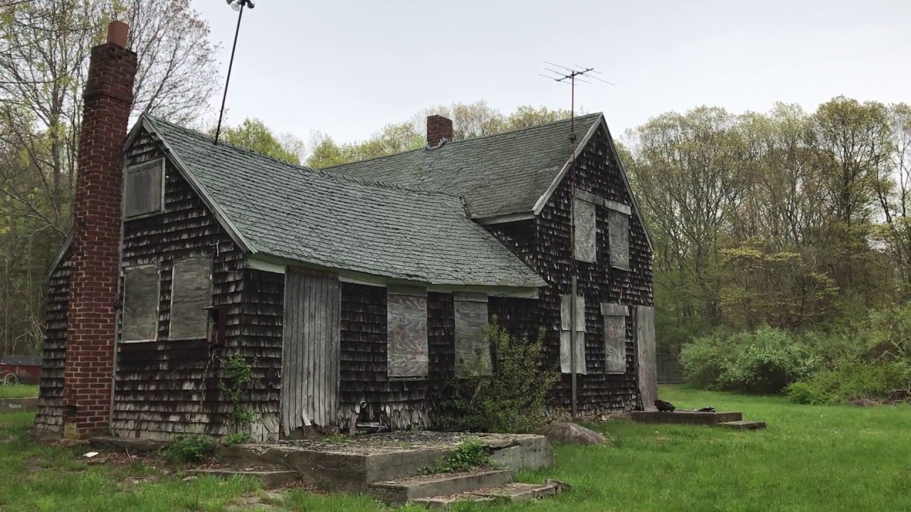 Welcome to Mashantucket