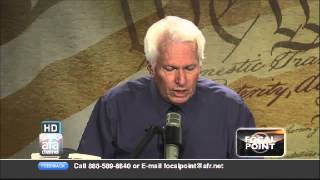 Did Beyonce And Katy Perry Literally Sell Their Souls To The Devil?