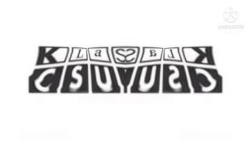 Klasky Csupo In Real G Major 36 (Instructions In Description)