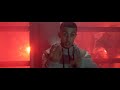 Krilino patate 1 clip officiel