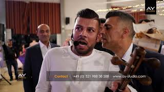 Nucan & Samira - 19.08.2017 - Lippstadt - Kurdische Hochzeit - Xemgin Neco - Ay Studio Nucan & Samira - 19.08.2017 - Lippstadt - Kurdische Hochzeit - Xemgin Neco - Ay Studio