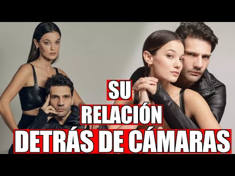 10 COSAS QUE
