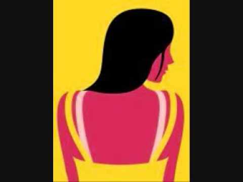 როგორ მოქმედებს მზე კანის სხვადასხვა ტიპზე/რუბრიკა Fresh Club/Radio Imedi