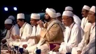 SHOLAWAT SYIFA HABIB SYECH