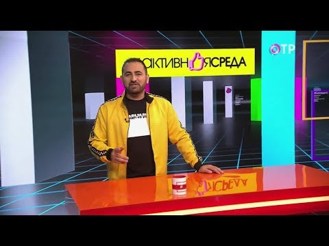 «Добрый слон» - живое общение для одиноких стариков. «28 петель», которые спасают жизнь малышам