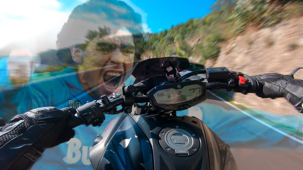 COSTIERA NA🅱OLEDANA 🥵 (un po' memelfitana ep.2)