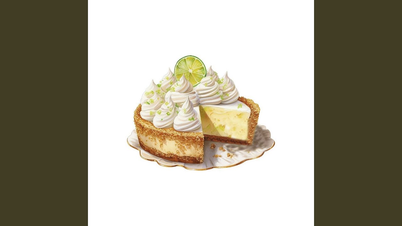 Watch mascarpone on YouTube Watch mascarpone on YouTube