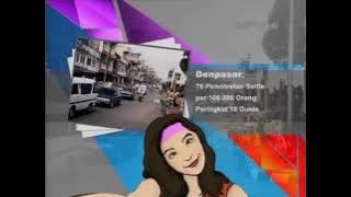 Promo Acara Indonesia Dalam Angka (2014) Rtv