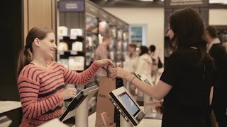 Famous Retail sales fall modestly in January as American consumers pull back on spending Net Worth