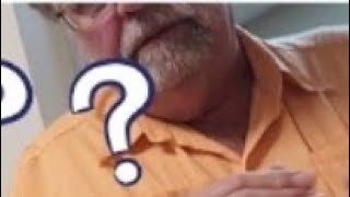 CAMPBELL COUNTY TENNESSEE MAYOR JACK LYNCH. WHO DO YOU GO TO🤔🤔
