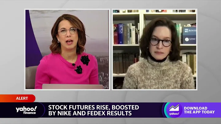 Stock market: Next 5 years will be a bit of a slog...