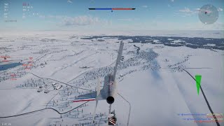 The Object 122