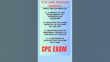 Avoid Mistakes : CPC Exam 60000 Series Frequently asked question #medicalcoding #cpcexam  #shorts
