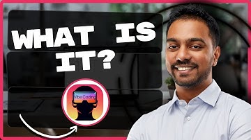 What is Vibe-Coding? Vibe-Coding Explained 2026