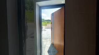 Os. Pod Wierzbami2024Duży Ogród 135 M²Garażbezczynszowenowoczesne