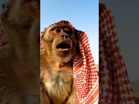 قال لك امه تخفيه من العيون والحسد ههه