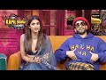 Ranveer Singh &amp; Pooja Hegde ने Share की Hilarious बातें | The Kapil Sharma Show S2|Season Highlights