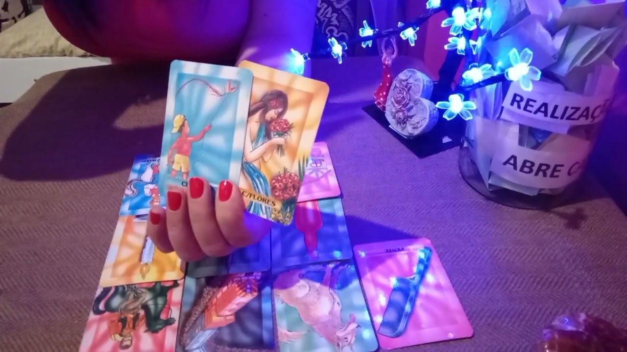 Essa semana do ser amado com a rival teve vuco vuco ou ficou no 0×0.