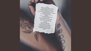 The Hollow in Retrospect (feat. Liza Anne)