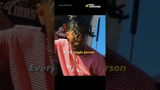 Achieve Your Dreams in 1 Step! (No Giving Up)