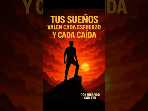 رسالة ستغير يومك فيديوهات قصيرة فيديو قصير فيديو فيروسي فيديو فيروسي جديد يسوع الله ح