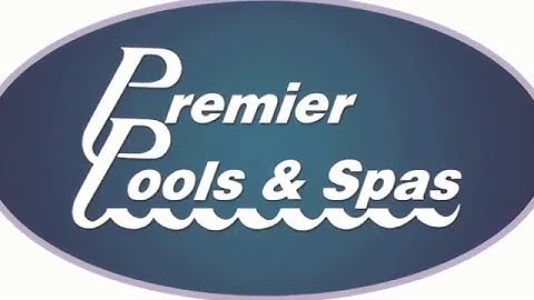 How to Drain Your Pool by Premier Pools & Spas of Sacramento