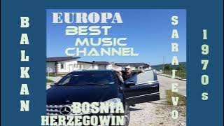 1974  SHAME SHAME SHAME (SHIRLEY & CO) CLUB MIX 2019 (BALKAN BEST MUSIC CHANNEL)