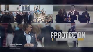 Careers with Secret Service: Protection
