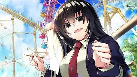 武装少女マキャブリズム 耳かき Mp3 武装少女マキャブリズム 耳かき Mp3