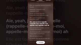 Busy  S  leto kulturr  s shorts busy