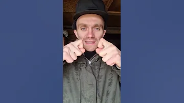 Как убрать заложенность носа без лекарств? #нос #насморк #егорзазож #фитнес #shorts #здоровье #зож