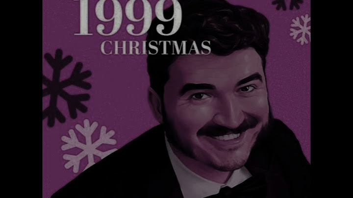 jschlatt - Santa Claus is coming to Town ( slowed + reverb )