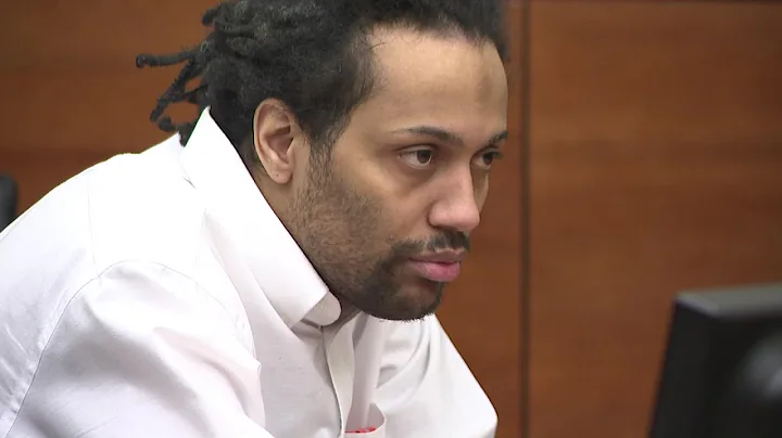 Brian Golsby sentenced to life in prison without p...