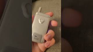 PHILIPS 330 #shorts