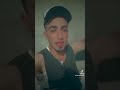 ترند يازوني هازيهم انا هلعب بيهم ترند مووووووووووت ترند يازوني هازيهم انا هلعب بيهم ترند مووووووووووت
