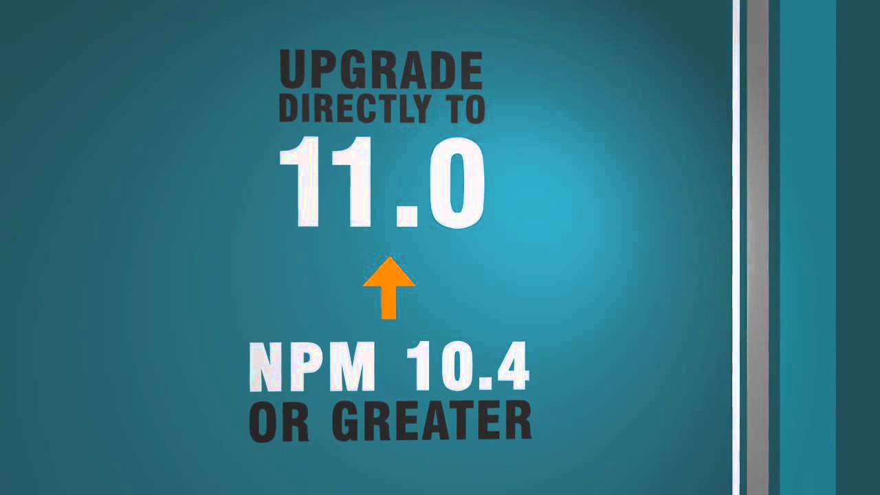 uninstall solarwinds network performance monitor