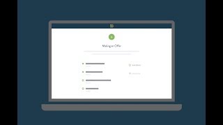 Education + Classes | Housing Options & Planning Enterprises