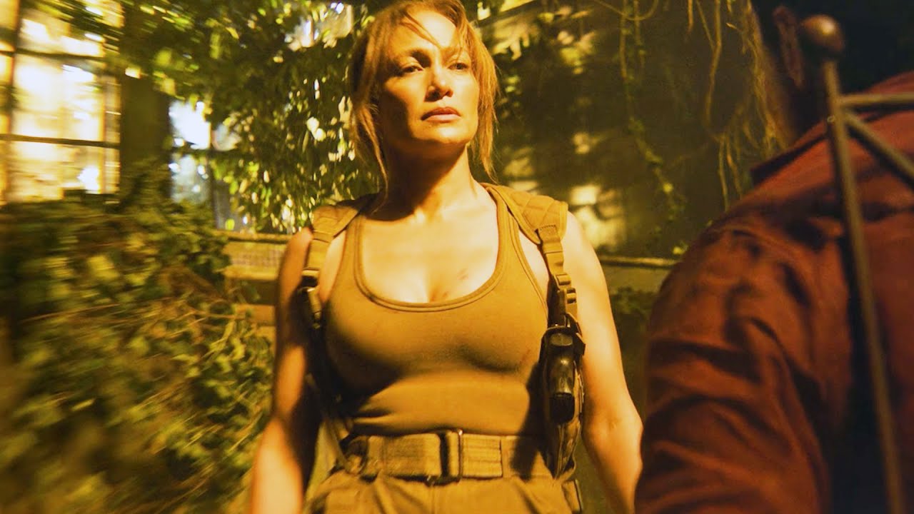 千万别惹这个顶级悍母！要不然，连后悔的机会都没有！一口气看完《母亲本色》