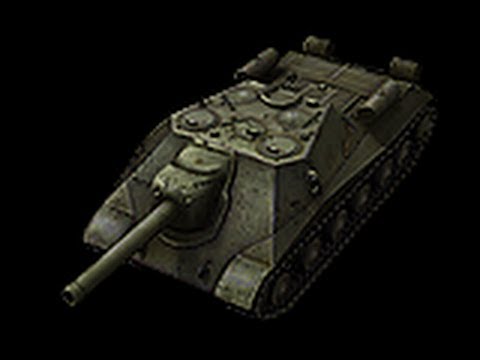 pandas merge Object 704 - Mines - Top Gun (6 kills), Spartan, 6205 dmg - 2040 xp - World of Tanks