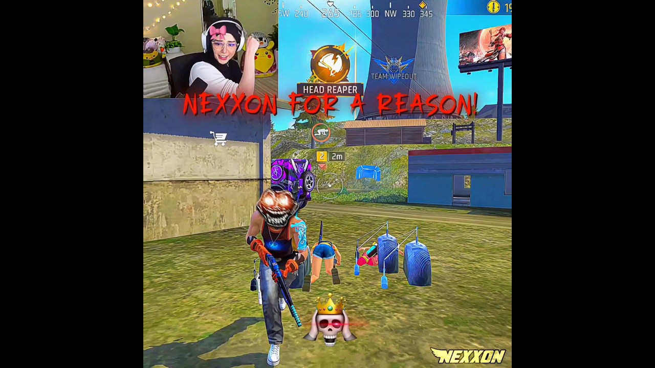 Original Title & Thumbnail