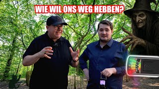 Download Lagu Onderzoek met de Geestenjacht bij de Heksenboom – Tom laat van zich horen! 👻 MP3 Download Lagu Onderzoek met de Geestenjacht bij de Heksenboom – Tom laat van zich horen! 👻 MP3