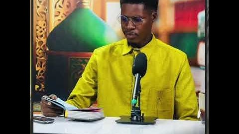 "تلاوة خاشعة ومبهرة لسورة الزمر | القارئ محمد حسن | النسخة الثانية برواية ورش"