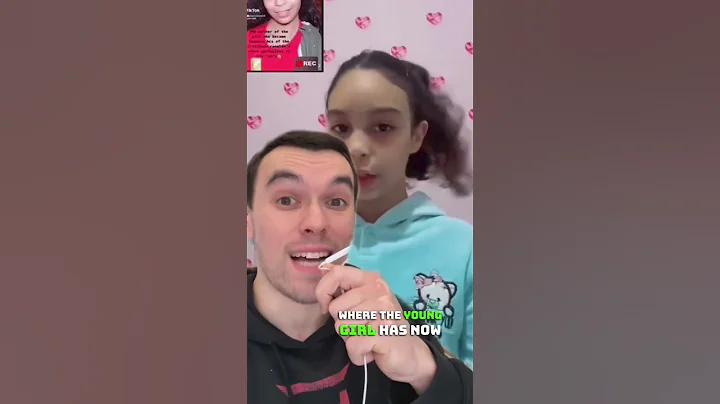 This Girl Who Laughed At Ronaldo During The World ...