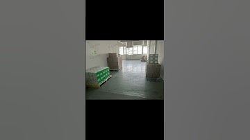 One-stop shop: From cables to breakers, ALL at PLC ERA! ⚡#plcera  #automationsolutions  #hmi